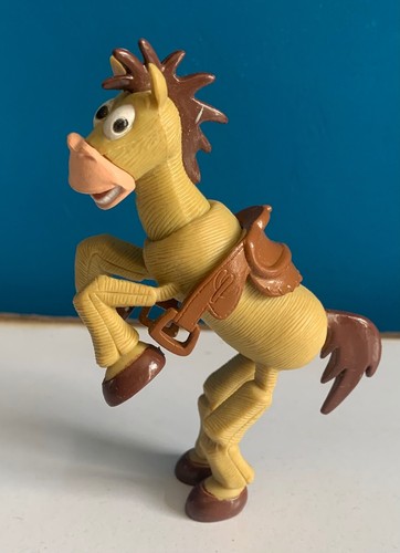 Figurine pile poil toy story - pile,