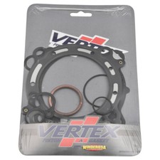 Joint Haut Set Kawasaki Kxf 450 KX450F 2019-2020 (8100023) Vertex