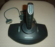 Microsoft Sidewinder Joystick