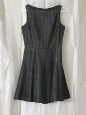 Robe HABILLEE ELEGANTE Femme