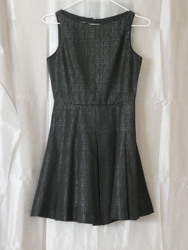 Robe habillee elegante - robe,