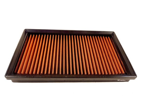 Filtre air sportif - À,