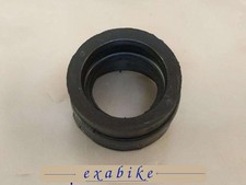 pipe d'admission pour Kawasaki