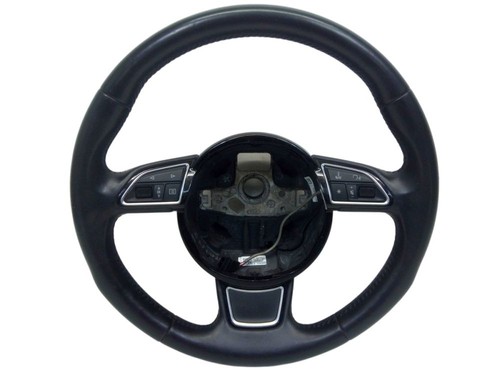 Volant sportif multifonction - volant,