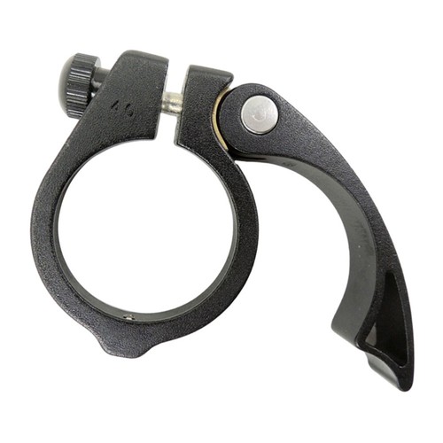 Pince tige selle en - pince,