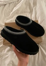 Ugg Tasman Chaussure Neuve