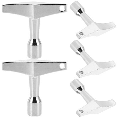 Pcs kit accessoires - 5,