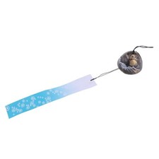 Carillon de vent japonais