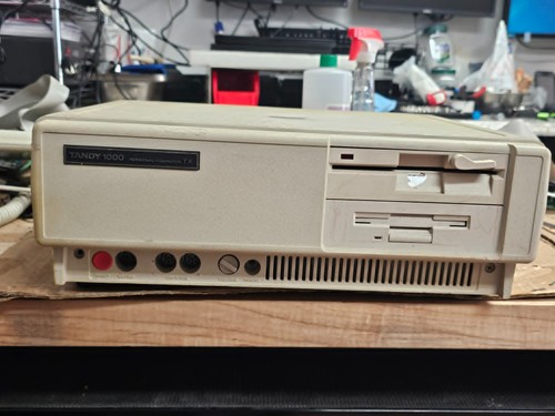 Vintage retro gaming - gaming, clean