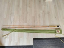 Canne mouche pezon et - pezon,
