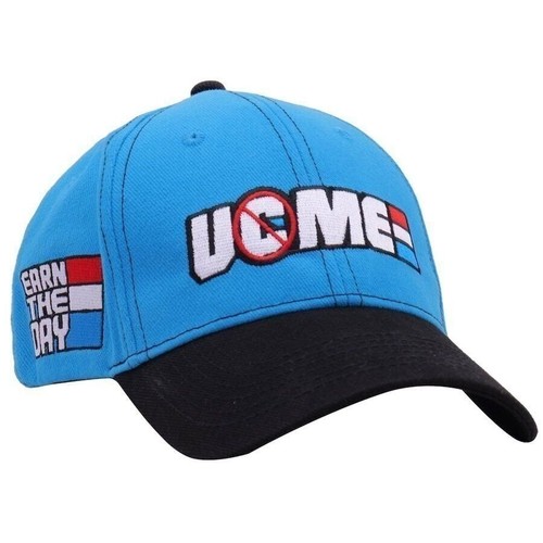 John cena red - john,