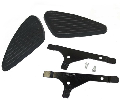 Bsa a10 a50 - b40, c15