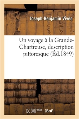 Voyage la - voyage, �
