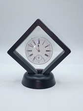 Montre de Gousset antique –