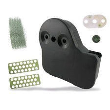 Filtre D Épurateur D Air Pour