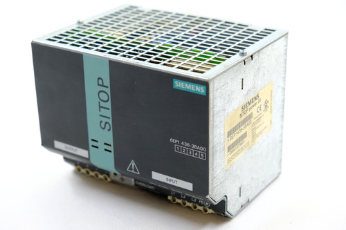 Siemens 6ep1436 3ba00 - siemens, 6ep1436-3ba00