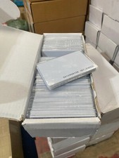 ORIGNINAL  200 pc x Cartes