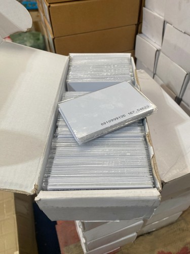 Origninal 200 x cartes - 200,