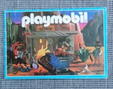 Catalogue petit format