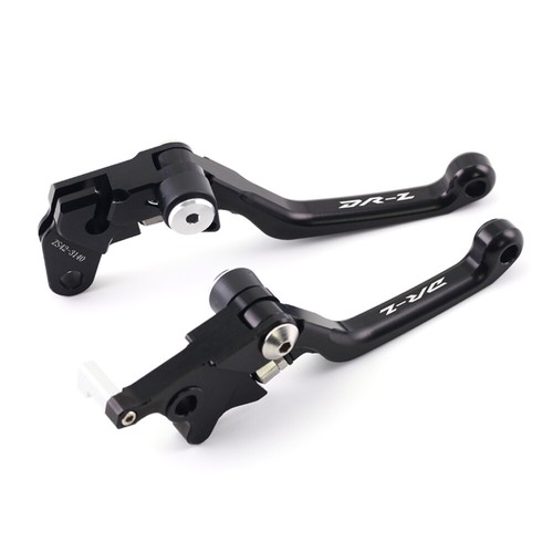 Pivot brake clutch lever for - pivot,