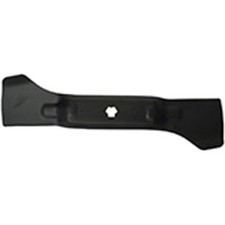 Lame de ventilateur adaptable pour tondeuse autoportée MTD 42 pouces 105 cm é...