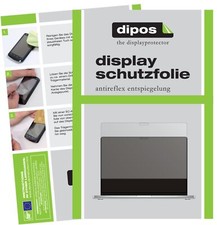 Film de protection d'écran