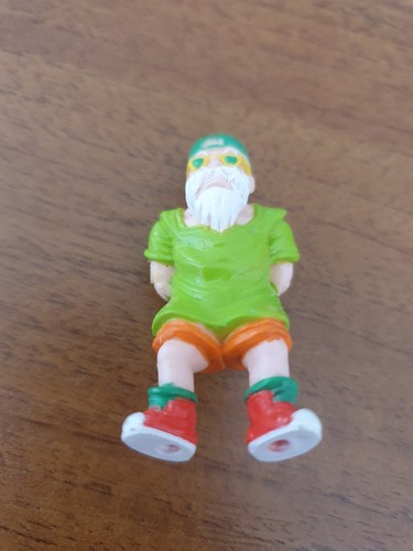 Figurine dragon ball dbz - dragon,