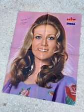 Clipping coupure de presse