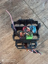 BOITIER FUSIBLE AUDI A6 C6 4F 3.0 TDI 225 CV QUATTRO 4F0937545A