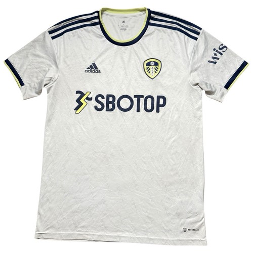 Maillot football adidas - maillot,