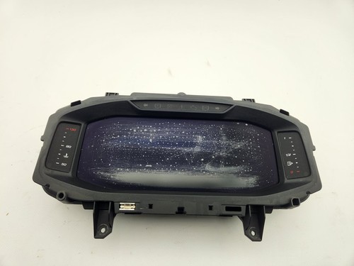 6f0920320c compteur vitesse - compteur, de