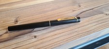 Tres beau Stylo plume SHEAFFER