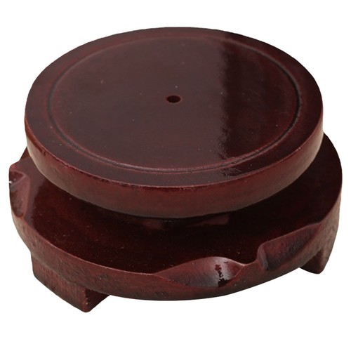Socle rotatif tournant - rotatif,