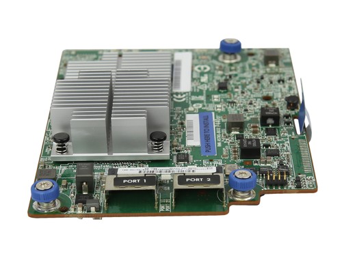 Smart array p440ar - smart, 12gb/s