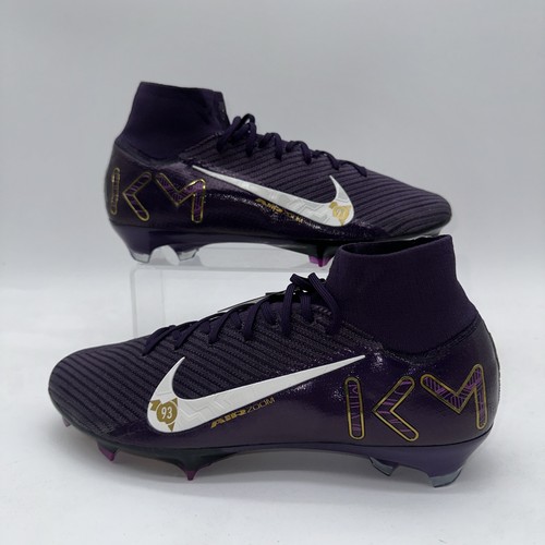 Nike men size zoom - nike,