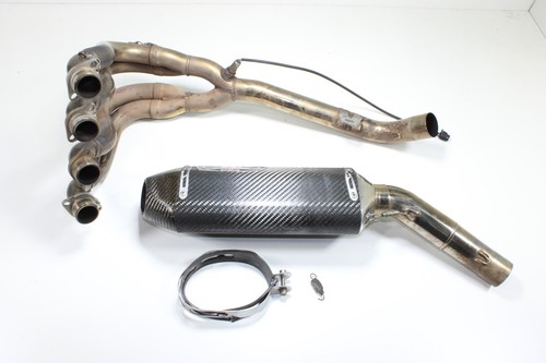 Yoshimura race suzuki - race, r-77