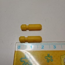 POPY vintage shogun warriors /