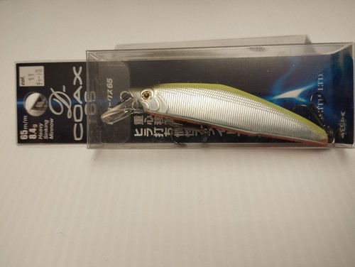 Poisson nageur smith - nageur, d