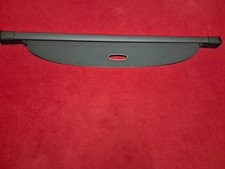 Original Couverture pour