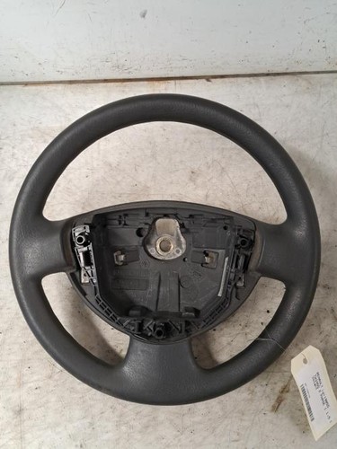 Volant renault twingo - renault,