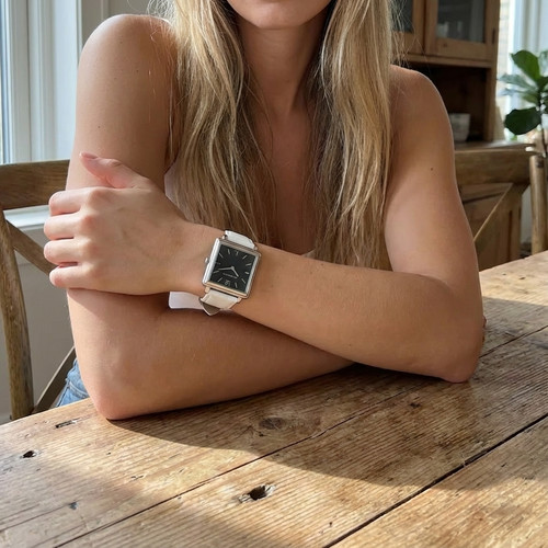 Montre givenchy 5200j - gv.5200j, 2010