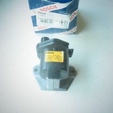 BMW E32 E31 E34 Z1 bobine