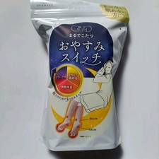 Taille comme kotatsu - 22-25, cm