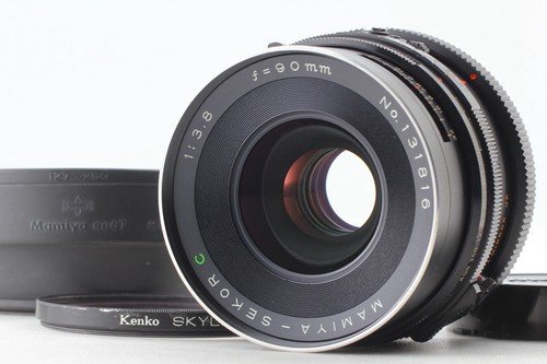 Cla mint hood mamiya - hood],