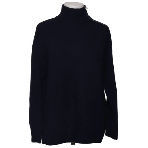 Claudie pierlot pull - pull, en