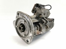 Cgb23556 demarreur voiture - cgb23556, de