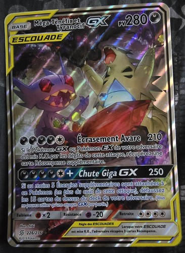 Carte pokemon jumbo - pokemon,