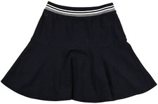 Mini jupe Lacoste femme