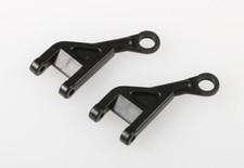 PV0245-OEM Thunder Tiger RC