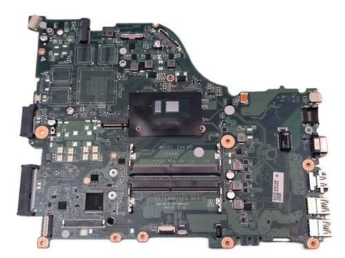 Carte mère acer aspire 774 - acer, e5-774